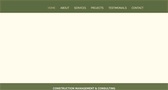 Desktop Screenshot of fidevia.com